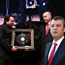 CHP'den bir tuhaf Fazıl Say yorumu