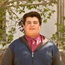 Arkadaşları şişko diye dalga geçti hayatı değişti