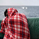 İtalya: AB mülteci krizine daha fazla izleyici kalamaz