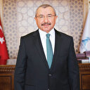 Ataşehir hizmetle tanışacak
