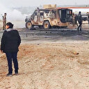 Kartlar açık oynanıyor