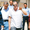 Tüm birimler çekilmeye karşı