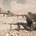 İdlib'teki oyunu Türkiye bozdu