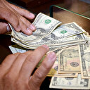 Doların tansiyonu düştü