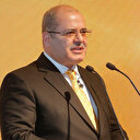 'Ekonomide büyümenin yeniden şahlanacağını göreceğiz'