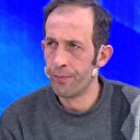 Palu ailesi için cezaevinde özel önlem alındı