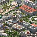 Dünyanın en zengin 10 ismi belli oldu