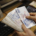 Avrupa İmar Bankası'ndan Türkiye'ye yaklaşık 1 milyar avro