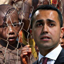 İtalya: Fransa Afrika'yı sömürerek göçü tetikliyor