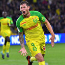 Emiliano Sala'nın uçağı kayboldu