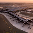 Mart itibarıyla tamamen bitiyor