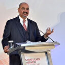 Yıldız Holding 8 şirketinin hedeflerini açıkladı