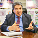 Esenler’de hedef yüzde 70