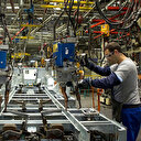 Sanayiye 'doktoralı' destek