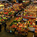 Tekelleşen marketlere kooperatifler alternatif olmak istiyor