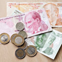 Asgari Geçim İndirimi ne kadar oldu?