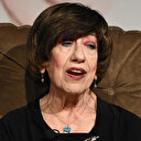 Ayşen Gruda hayatını kaybetti