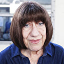 Ayşen Gruda neden öldü?