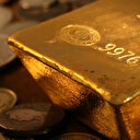 'Altın üretimimizi her yıl 10 ton artıracağız'