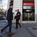 İspanya’nın en büyük bankası 140 şubesini kapatacak