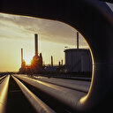 Petrol fiyatları Japonya ve Çin’den gelen haberlerle yükseldi