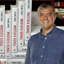 Yılmaz Özdil'in 2 bin 500 TL'lik kitabını 1 milyon TL'den satışa çıkardı