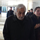 Müjdat Gezen'in adli kontrol şartı kaldırıldı