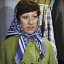 Bir yıldız daha kaydı: Ayşen Gruda