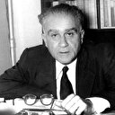 Ahmet Hamdi Tanpınar: Allah'a inanıyorum fakat tam bir Müslüman mıyım bilmem