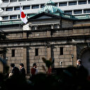 Japonya Merkez Bankası faiz kararını açıkladı