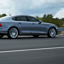 Otomotiv devi 200 bin aracını geri çağırdı