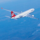 Süleymaniye'ye uçuş yasağı 25 Ocak'ta kaldırılacak