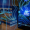 Borsa İstanbul son 4 ayın zirvesini gördü
