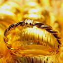 Kapalıçarşı'da altın fiyatları