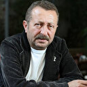 Ünlü oyuncu Erkan Can'ın ağabeyi evinde ölü bulundu