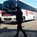 Pamukkale için iflas kararı