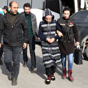 Hırsızların öldürdüğü söylenen damadı eşinin öldürdüğü ortaya çıktı