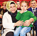 Her mahalleye belediye kreşi