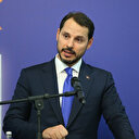 Maliye Bakanı Albayrak: 3 milyar TL'ye yakın tasarruf elde ettik