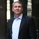 Dünyanın en pahalı dairesini satın aldı