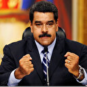 ABD destekli darbe girişimine karşı Maduro'dan seferberlik çağrısı
