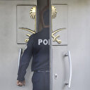 BM özel raportörü Kaşıkçı cinayeti için Türkiye'ye geliyor