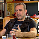 Haluk Levent isyan etti: Leşsiniz