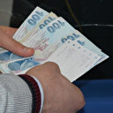 Kentsel dönüşümden ev alana çağrı: Tapu harcını geri alın