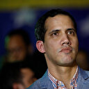 Venezuelalı Bakan'dan Guadio'ya: Aptal çocuk