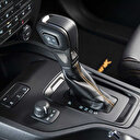 2019 Ford Ranger'a ait tüm detaylar