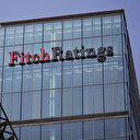 Fitch uyardı: Küresel kamu borçları hızla yükseliyor