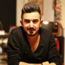 Halil Söyletmez'in burnu düştü