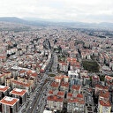 İpotekli konut satışlarının payı yüzde 20'ye geriledi