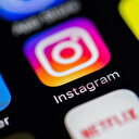 Maduro'ya darbe girişimine Instagram desteği